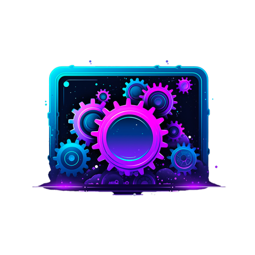 Minimal Code Illustration